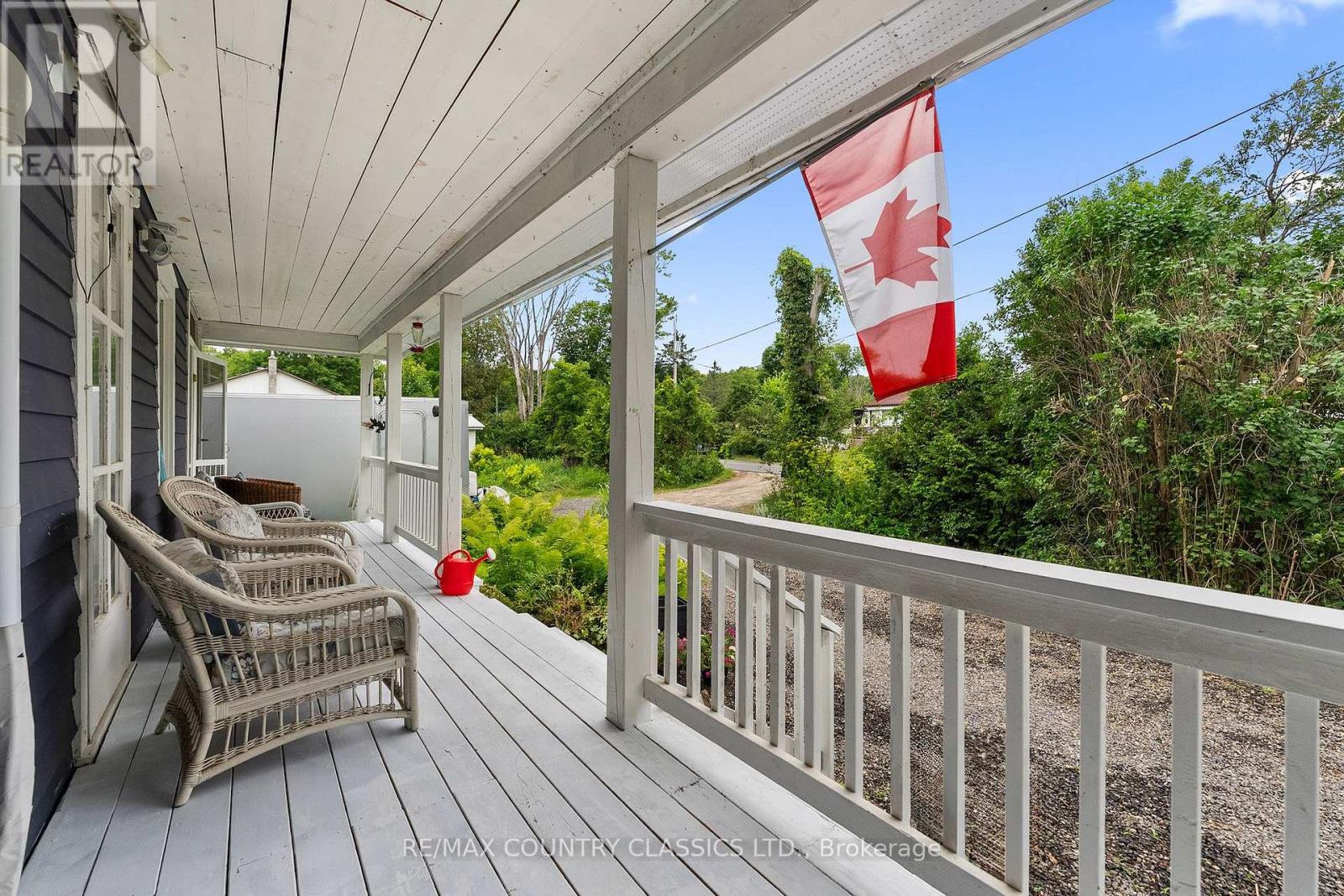 858 ST OLA ROAD - 26