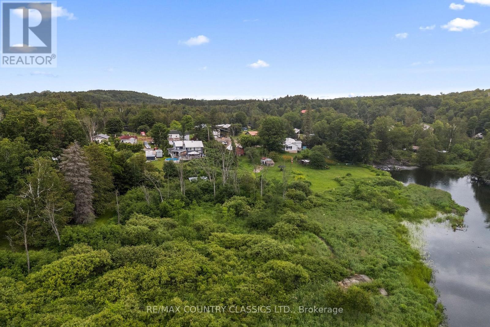 858 ST OLA ROAD - 27