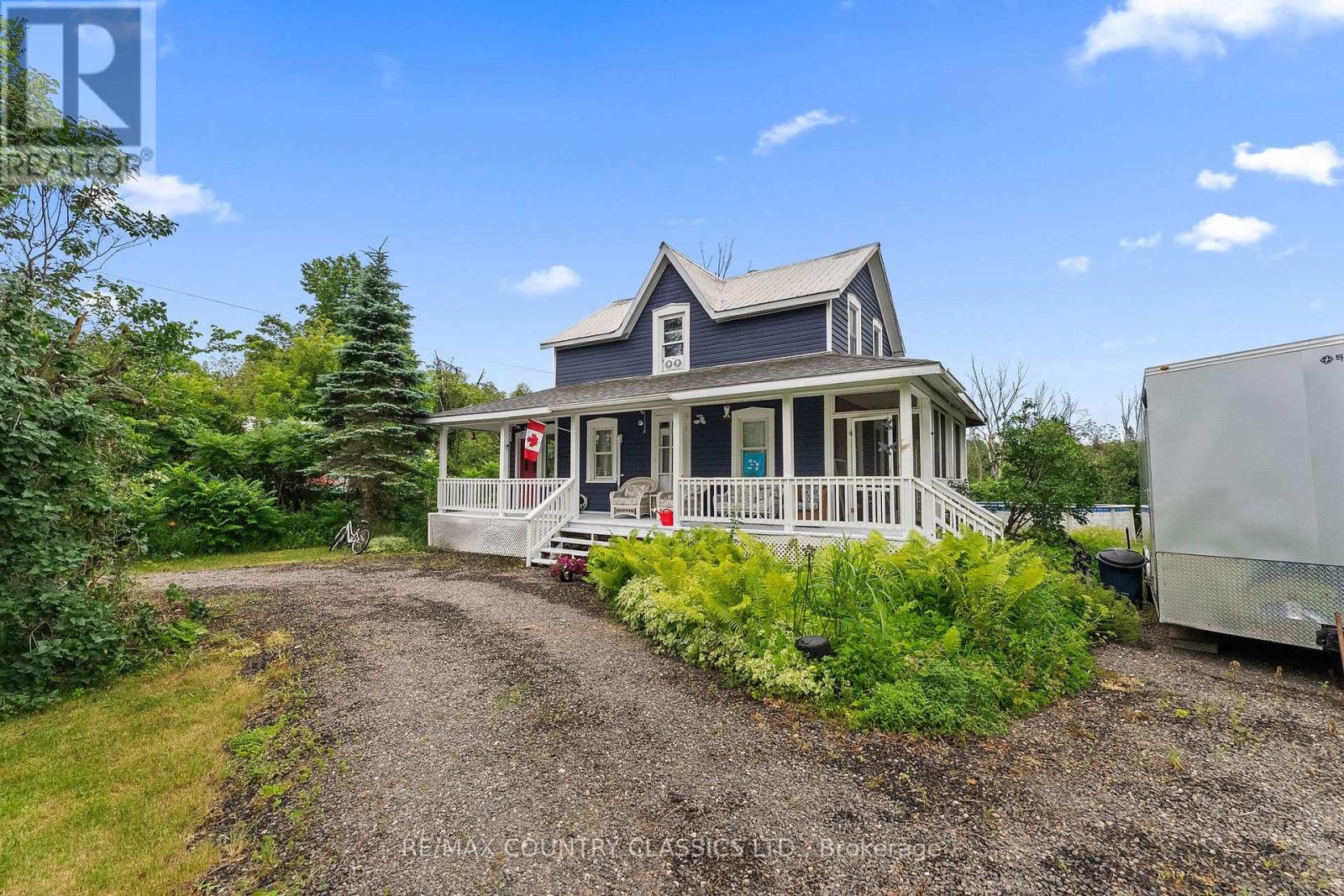858 ST OLA ROAD - 3