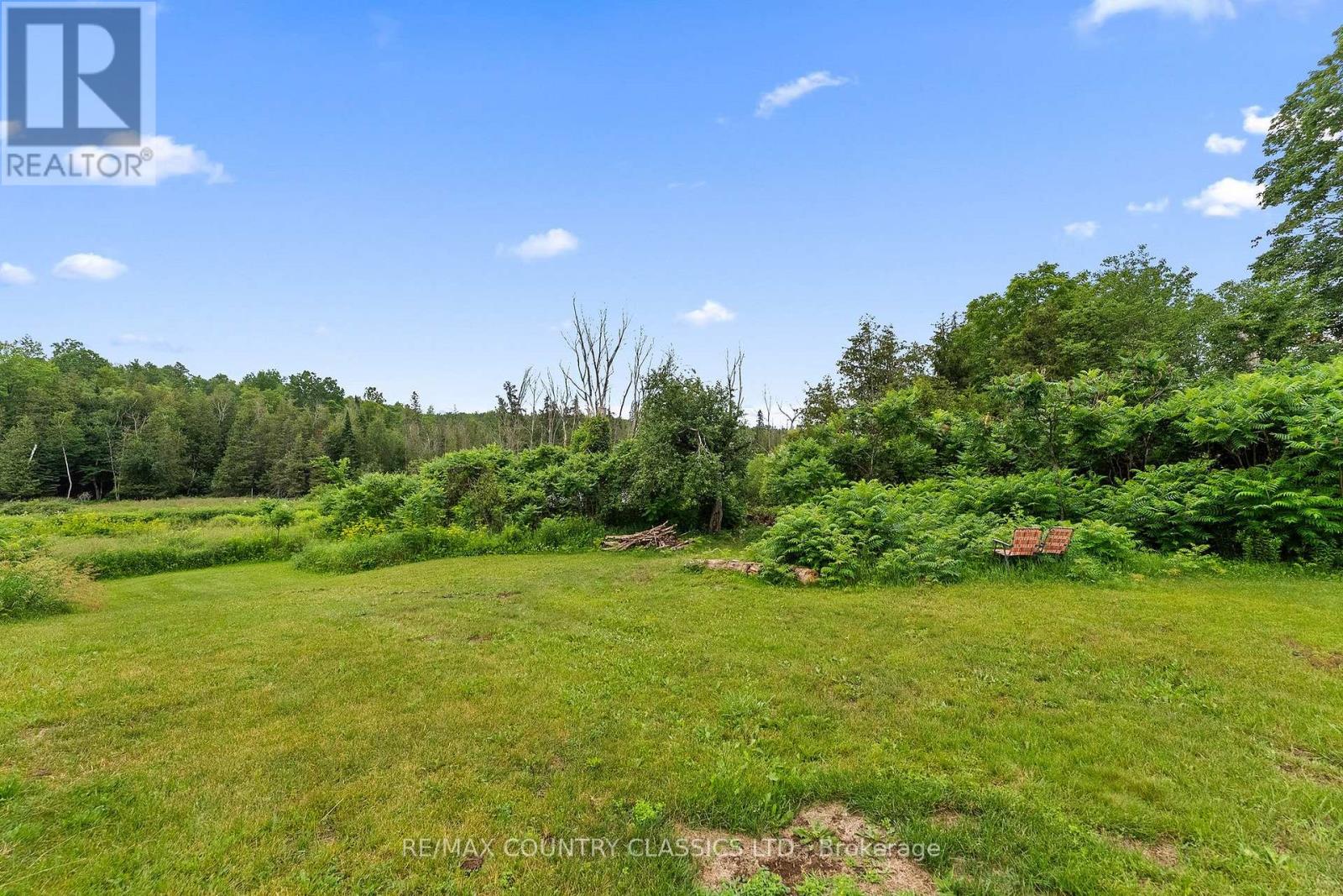 858 ST OLA ROAD - 30