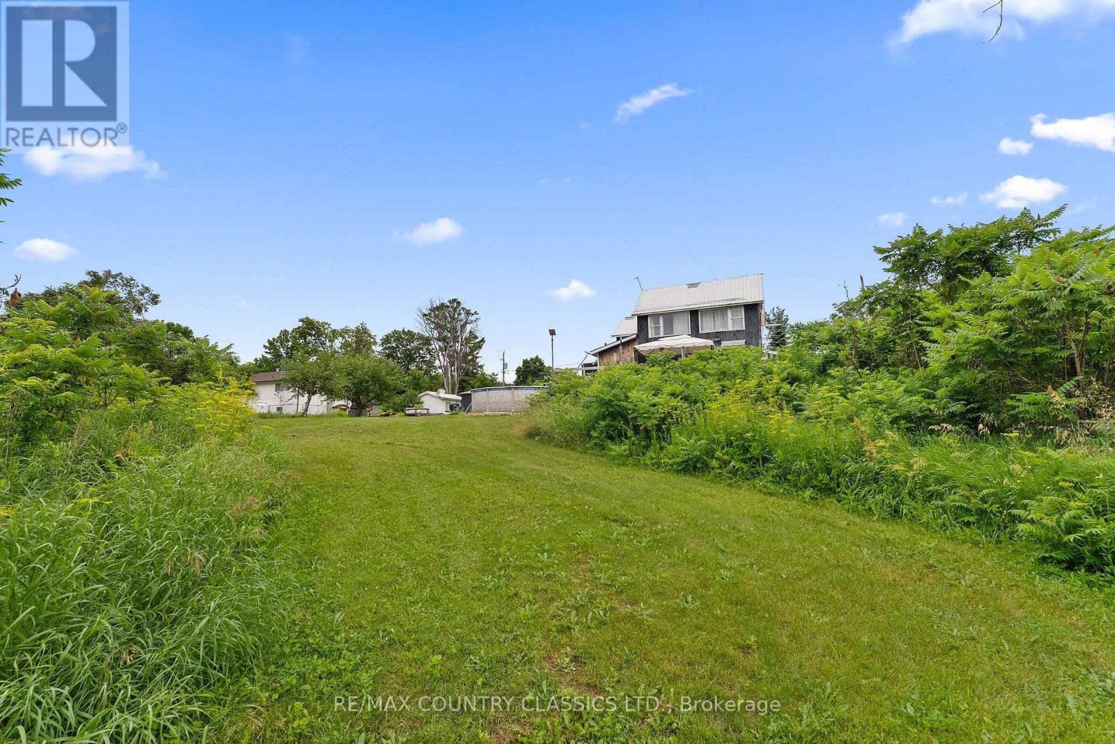 858 ST OLA ROAD - 31