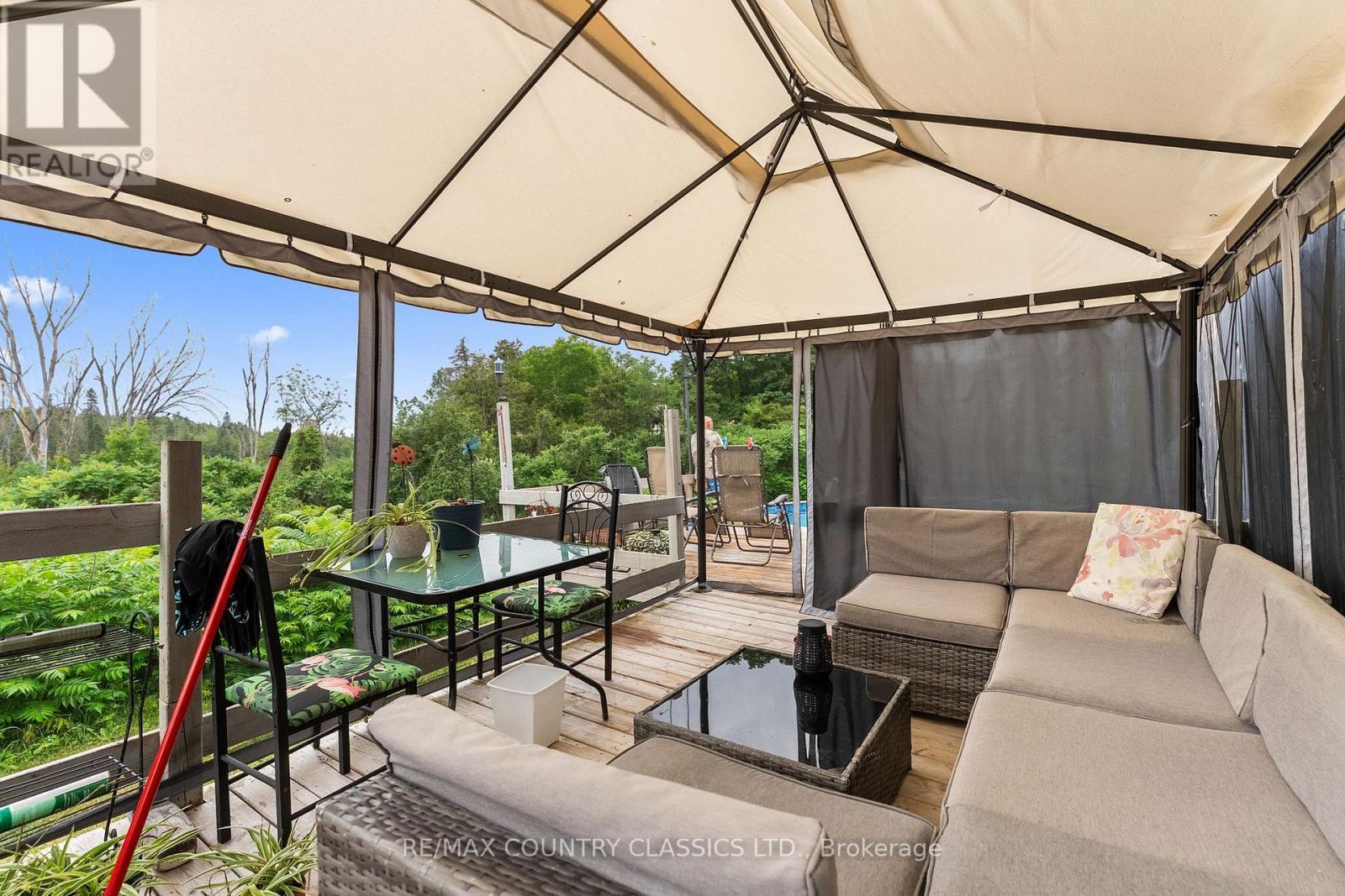 858 ST OLA ROAD - 33