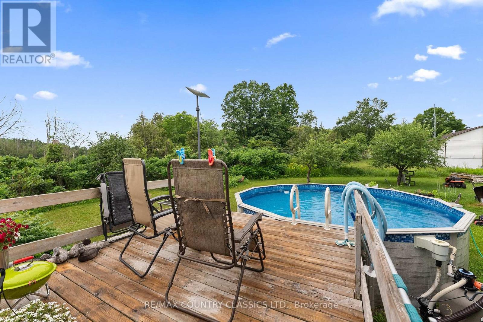 858 ST OLA ROAD - 34