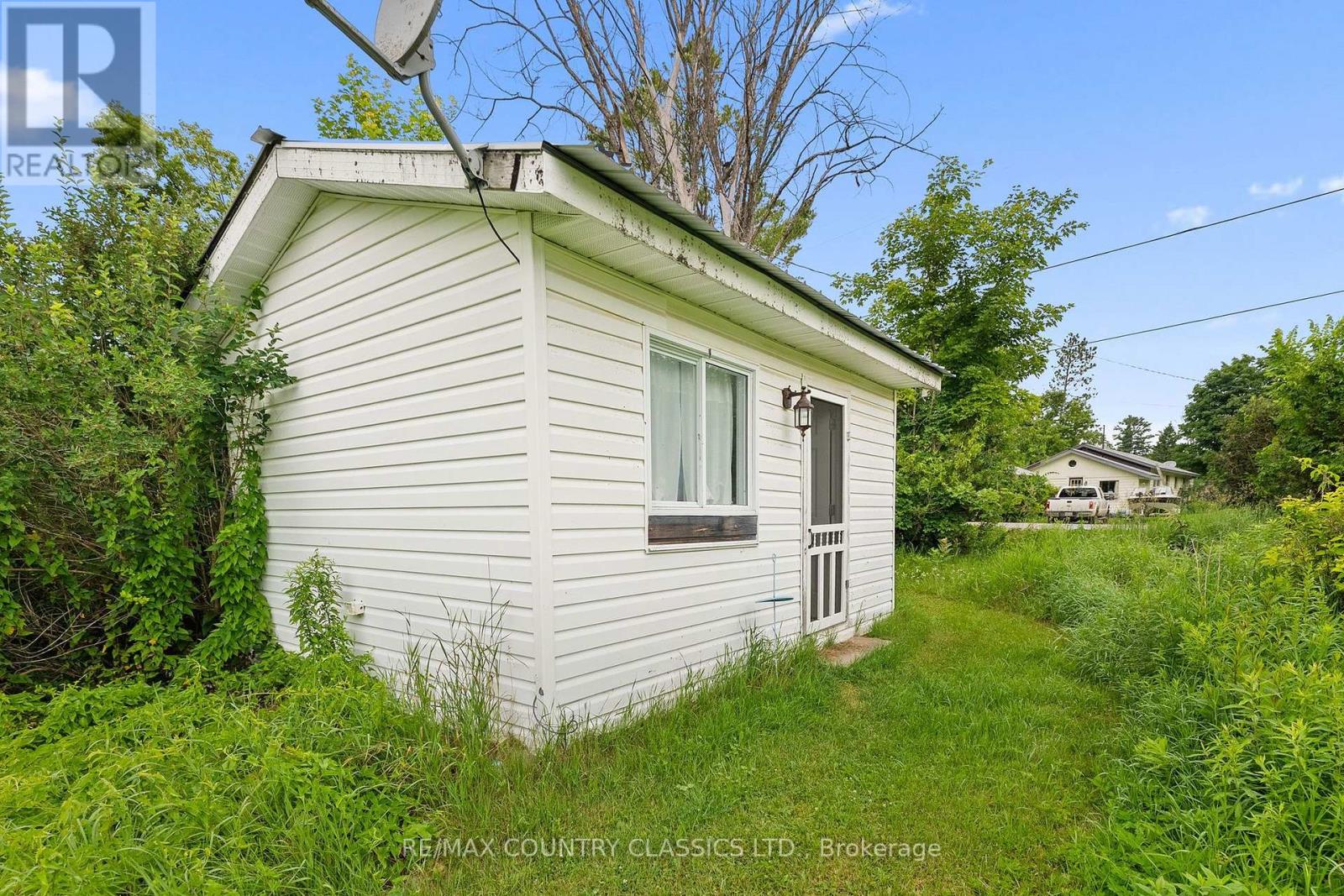 858 ST OLA ROAD - 35