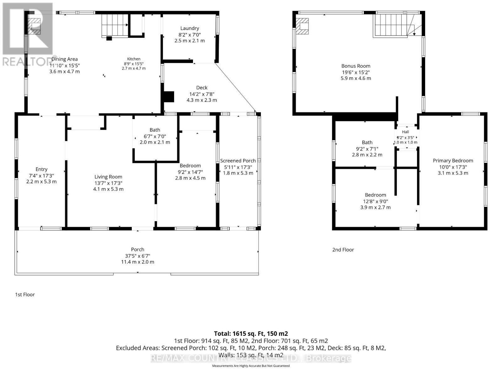 858 ST OLA ROAD - 37