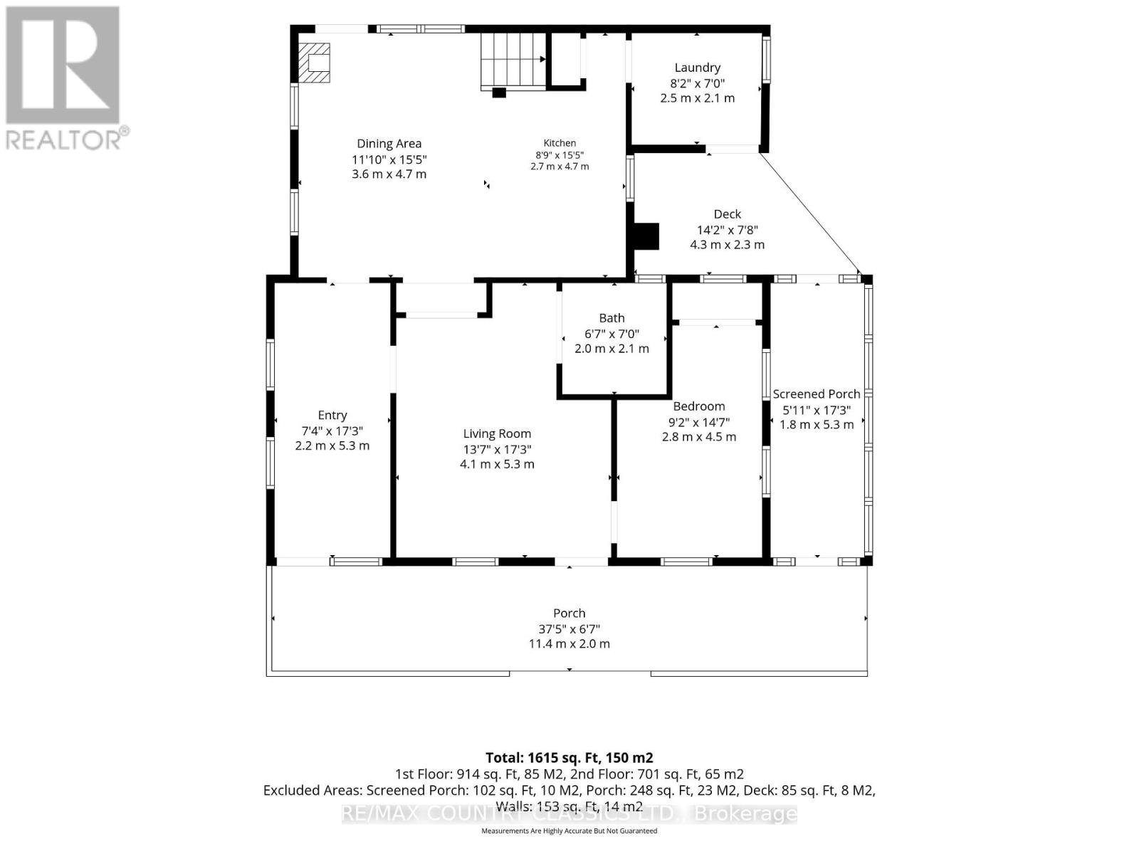 858 ST OLA ROAD - 38