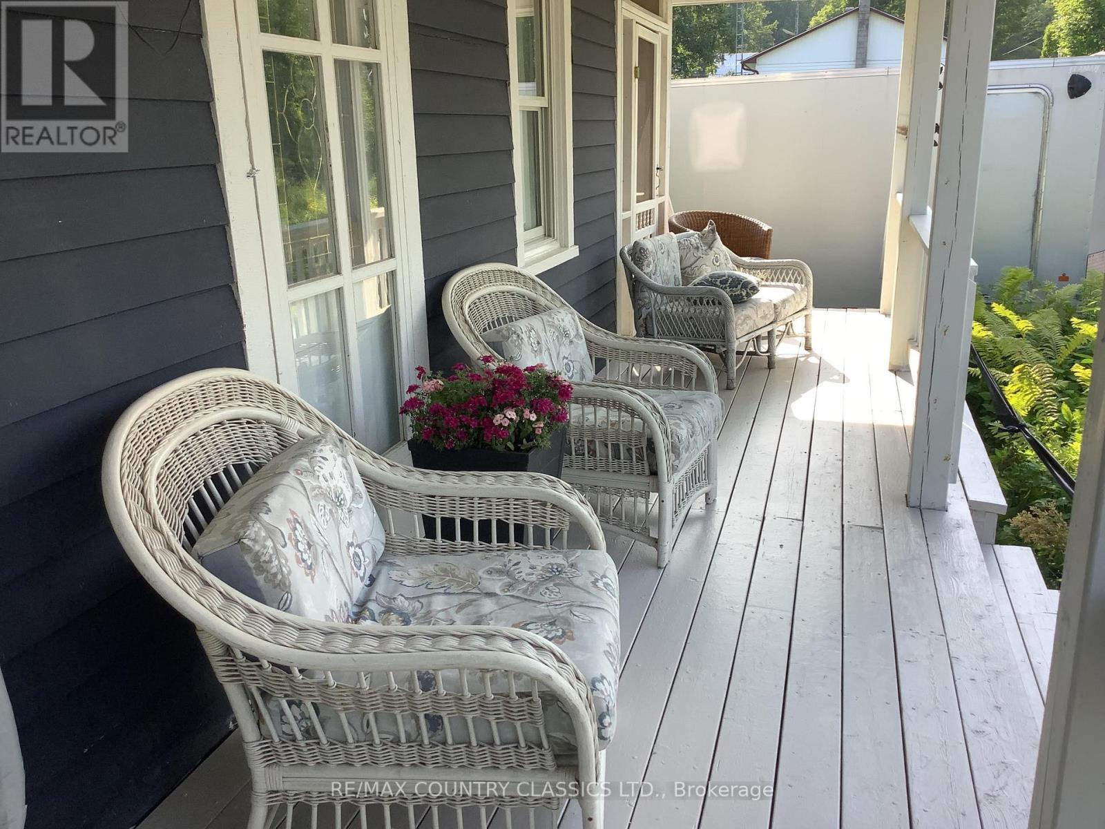 858 ST OLA ROAD - 4