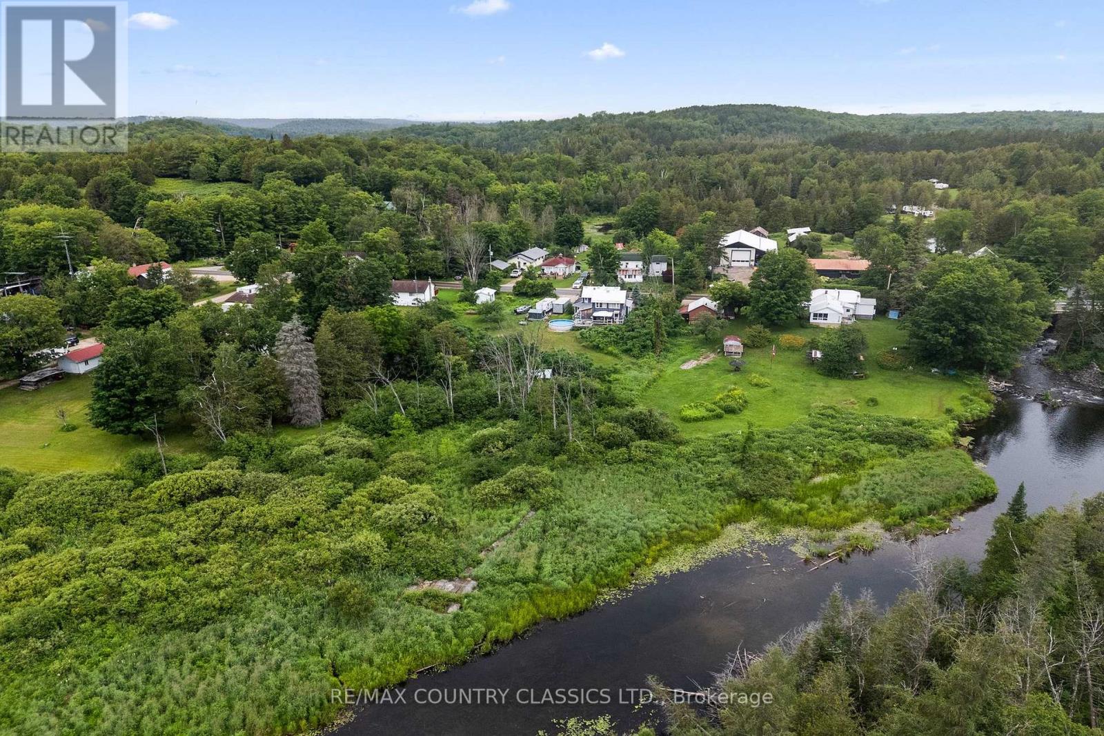 858 ST OLA ROAD - 6
