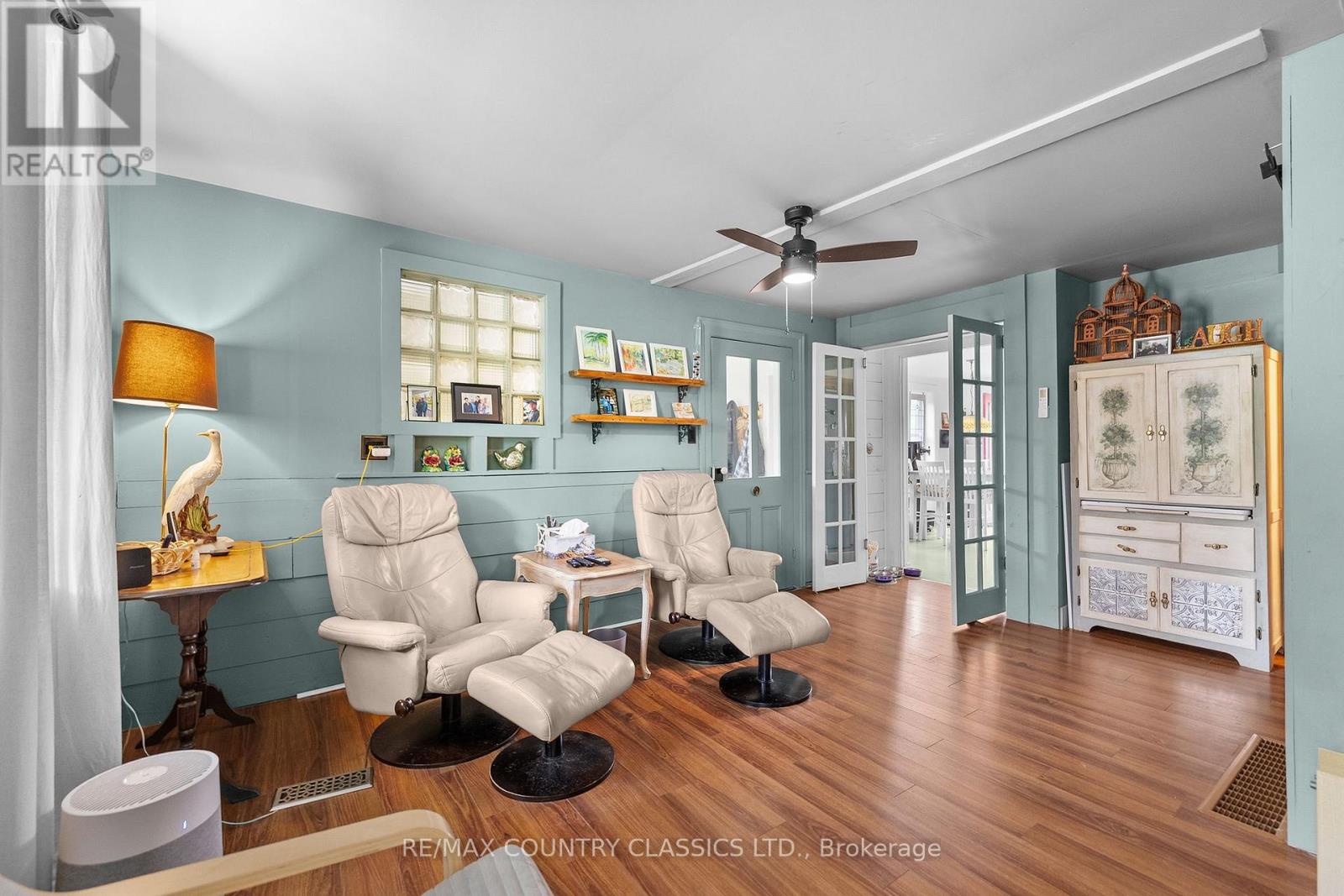 858 ST OLA ROAD - 9