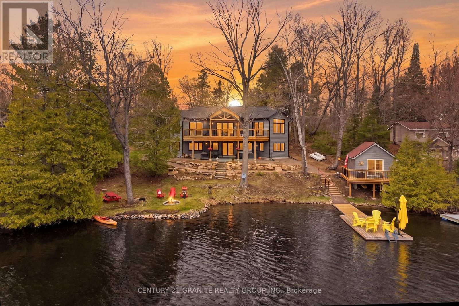 1407 ABRAMS ROAD W - 1