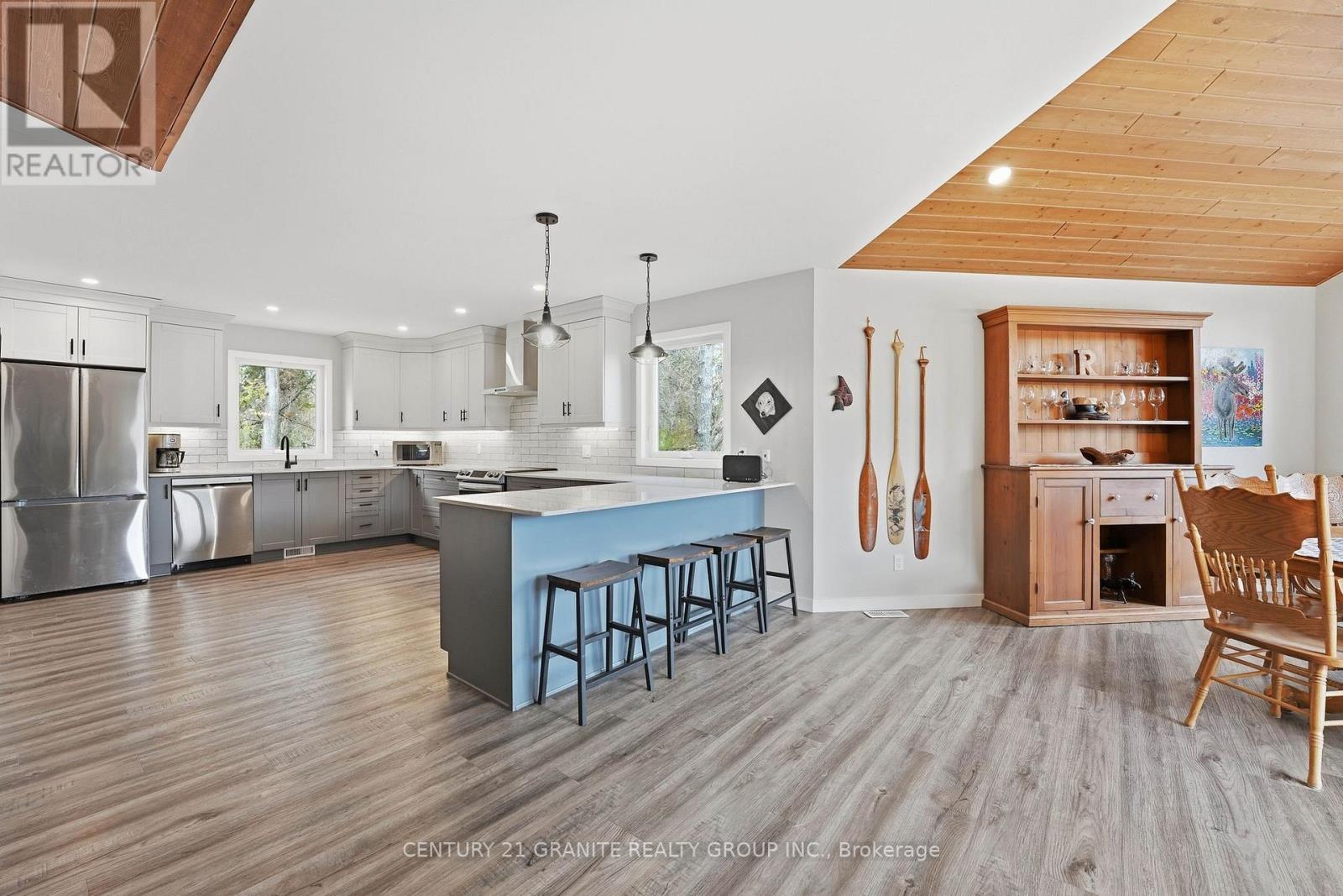 1407 ABRAMS ROAD W - 10