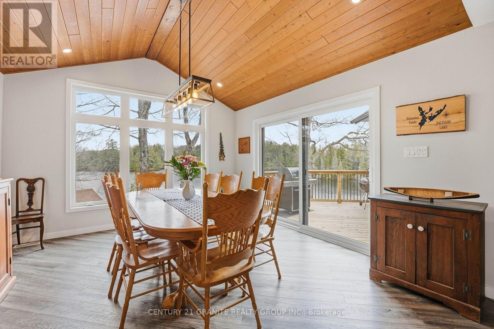 1407 ABRAMS ROAD W - Image 11