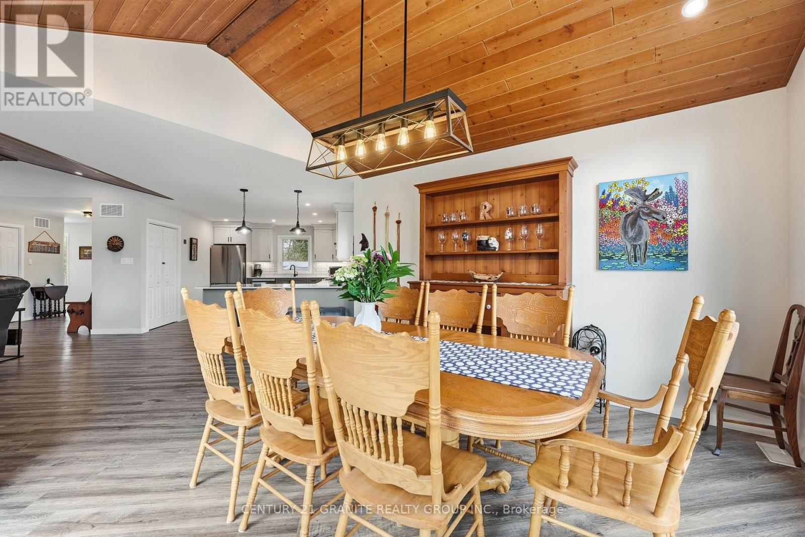 1407 ABRAMS ROAD W - Image 12