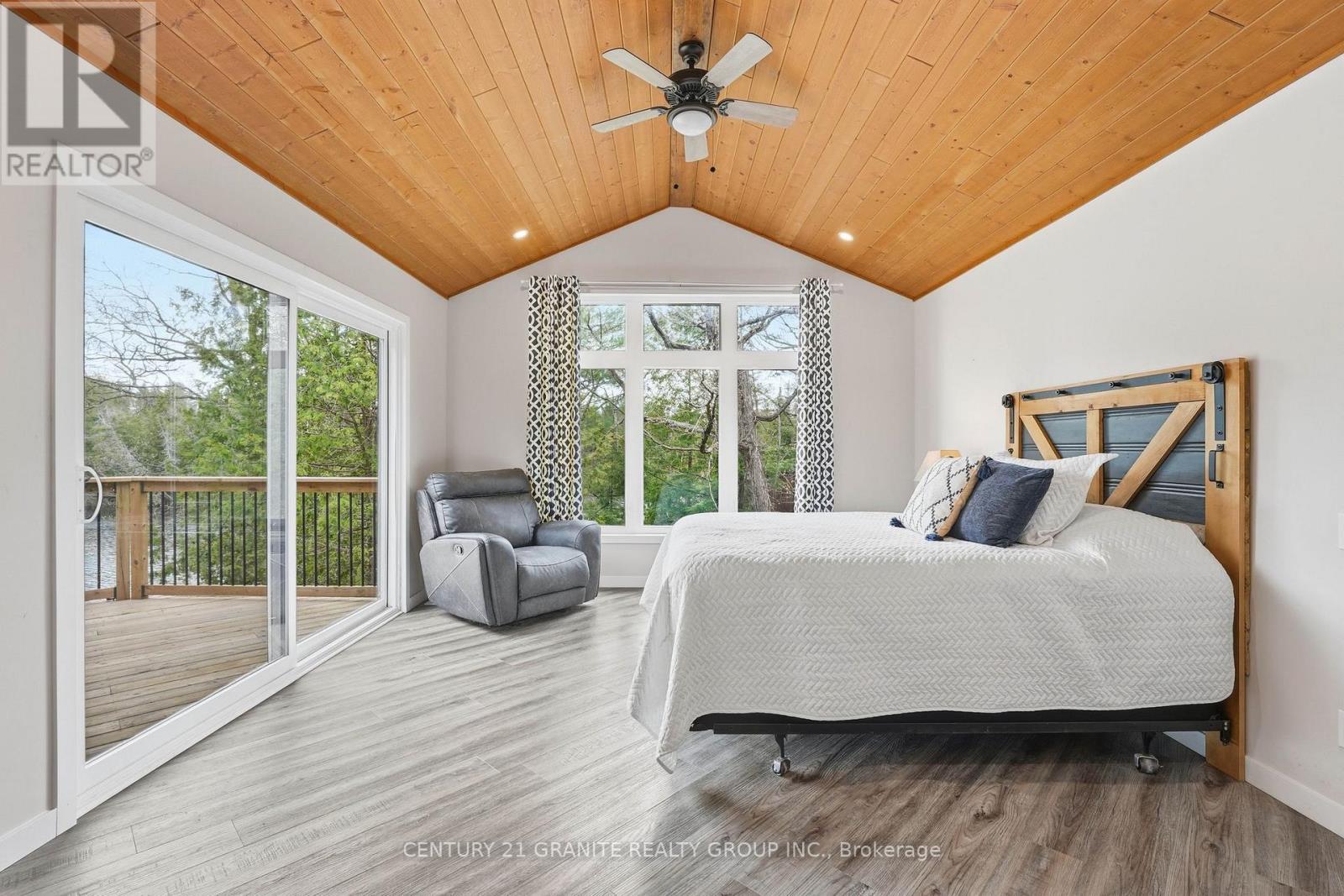 1407 ABRAMS ROAD W - Image 13