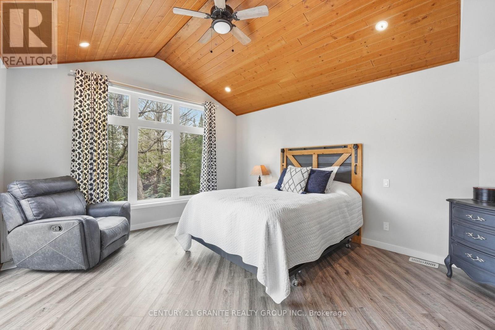 1407 ABRAMS ROAD W - 14