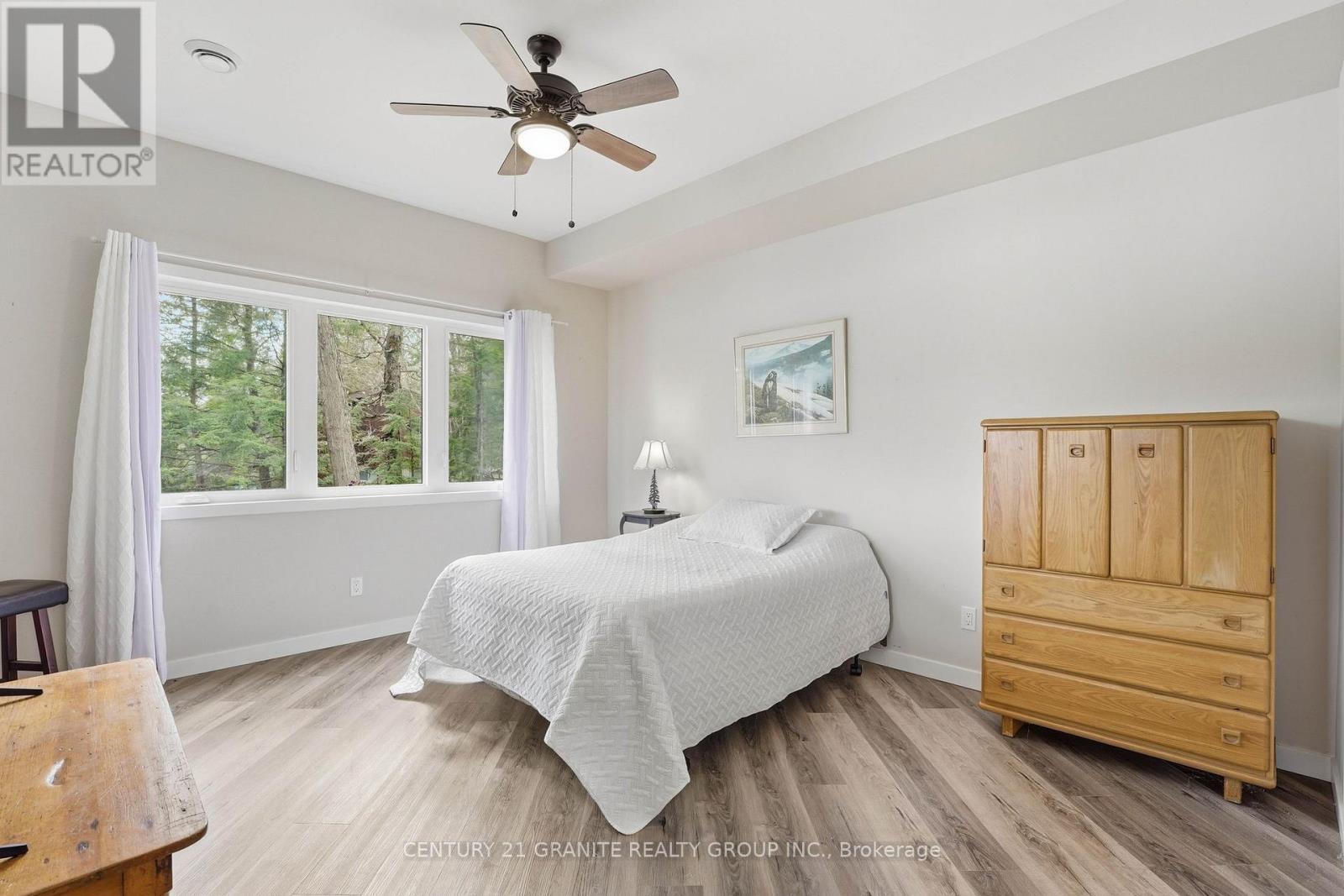 1407 ABRAMS ROAD W - Image 15