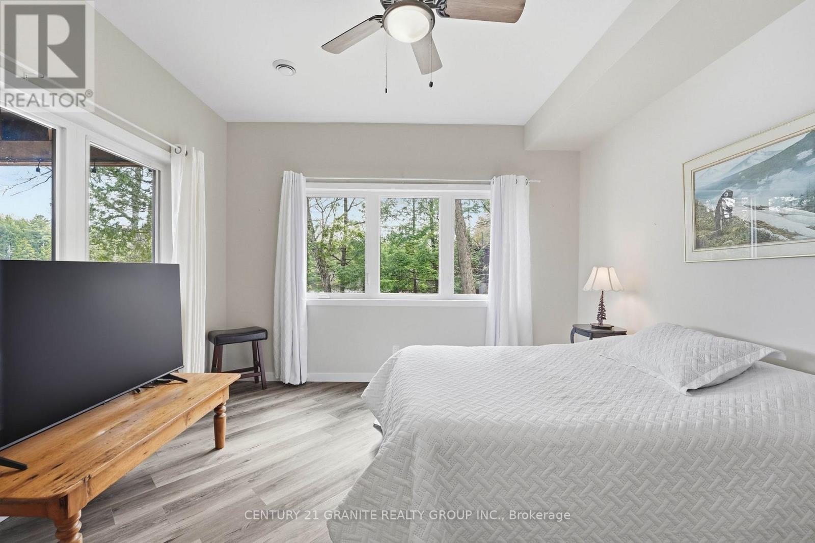 1407 ABRAMS ROAD W - 16