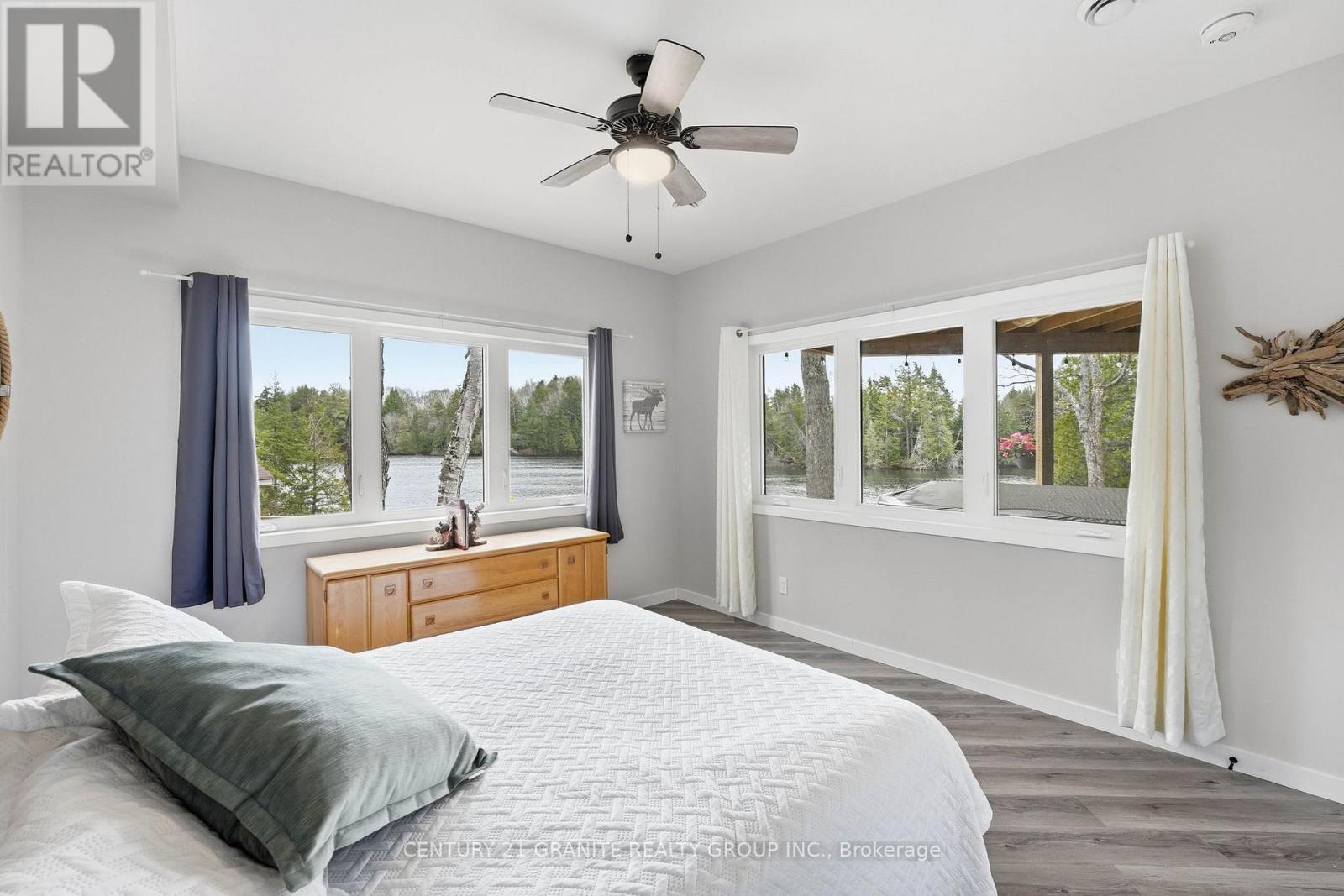 1407 ABRAMS ROAD W - 17