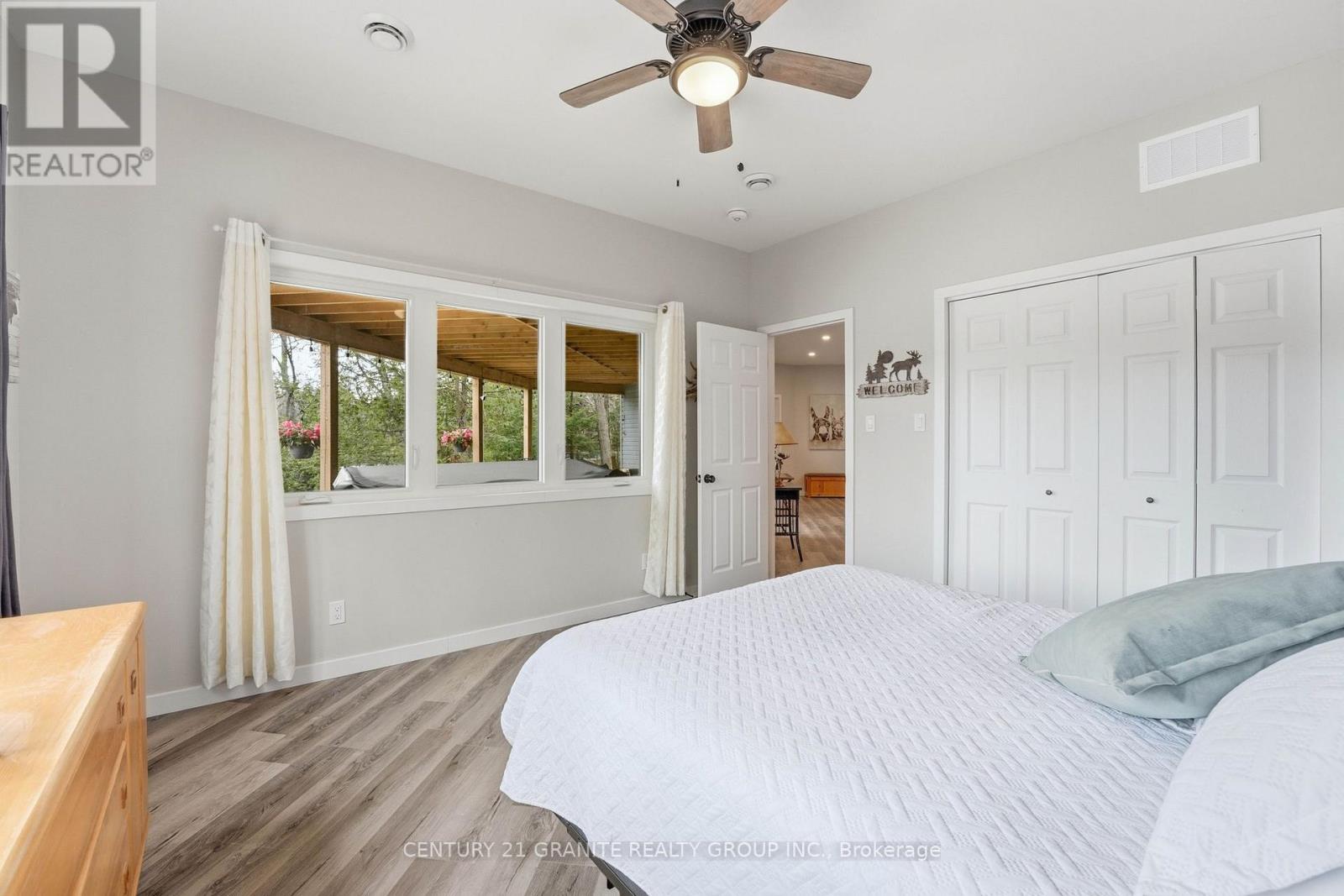 1407 ABRAMS ROAD W - 18