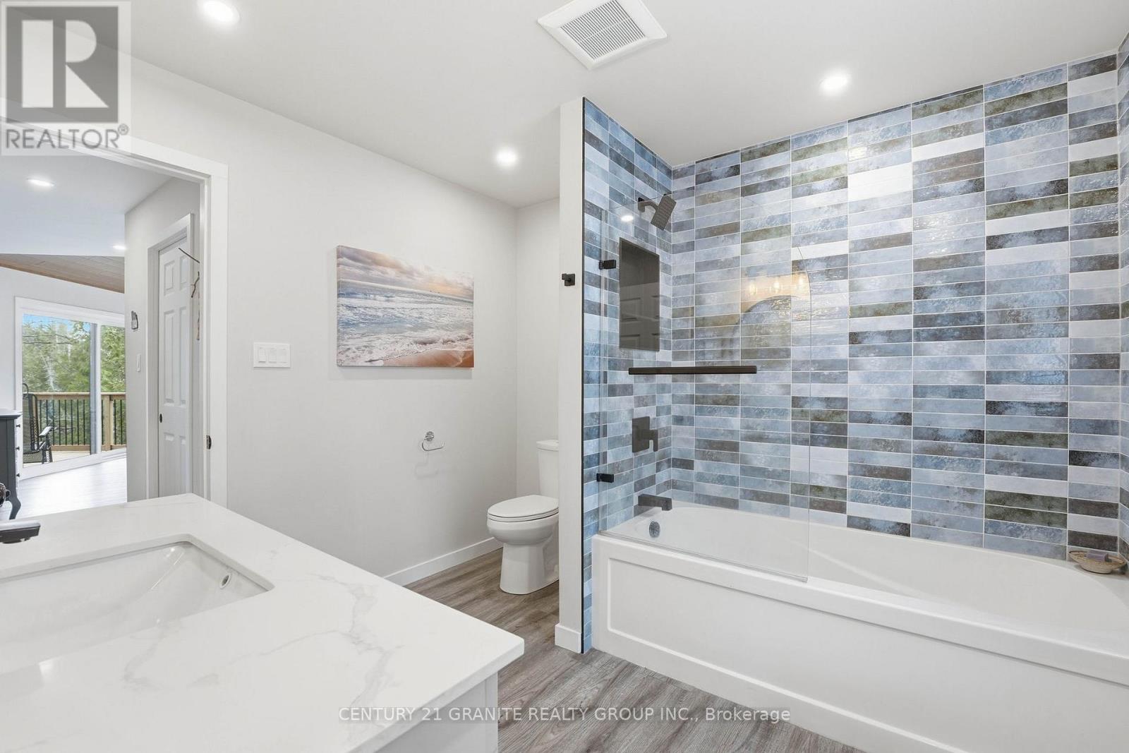 1407 ABRAMS ROAD W - Image 19