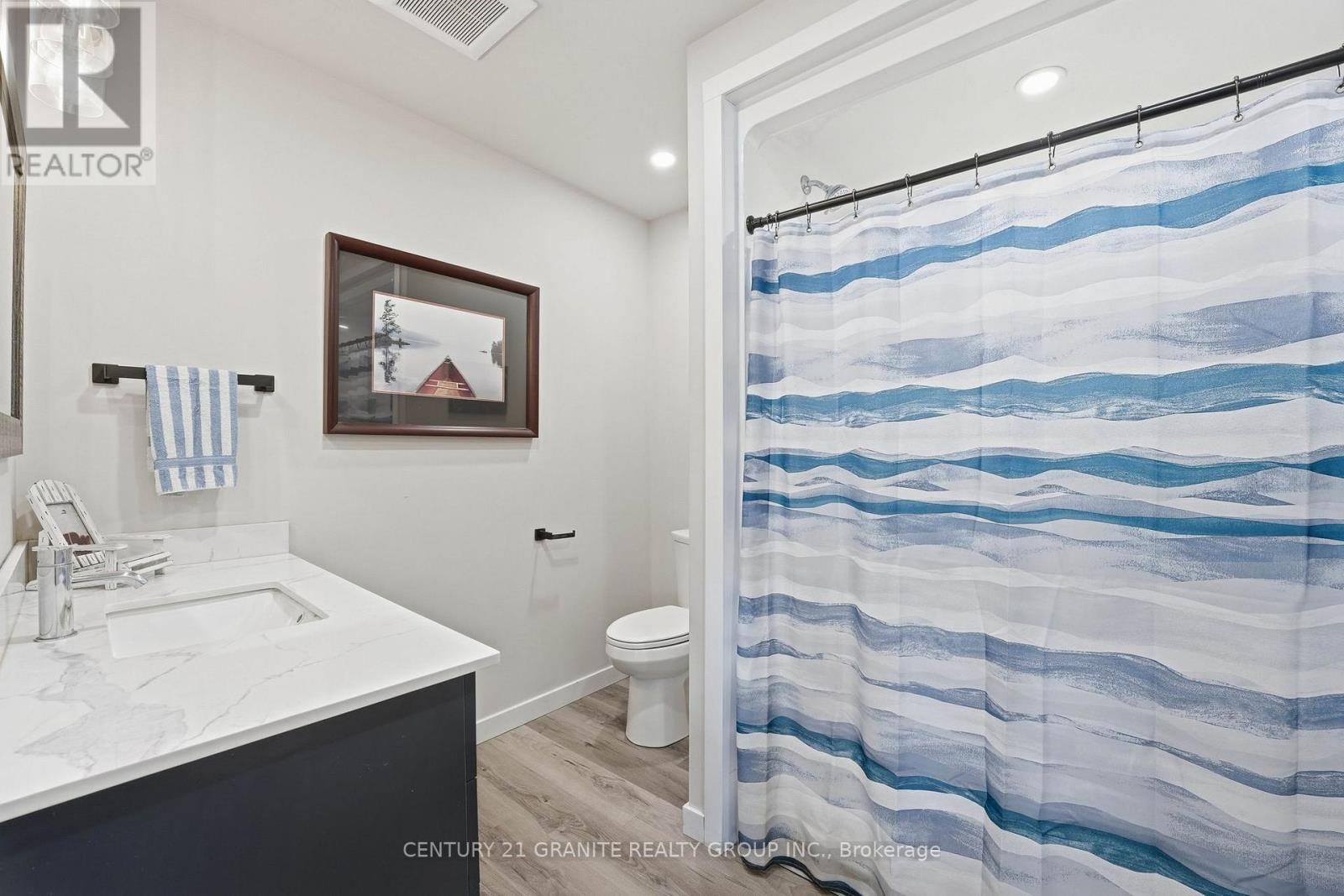 1407 ABRAMS ROAD W - Image 20