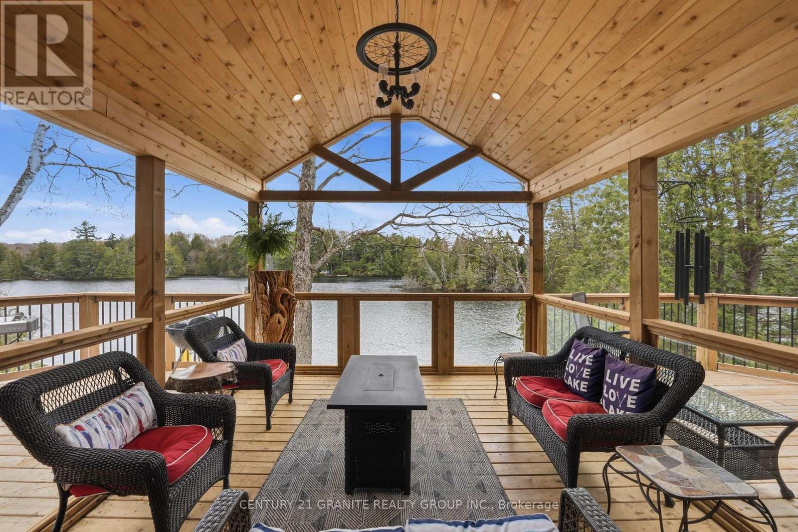 1407 ABRAMS ROAD W - 24