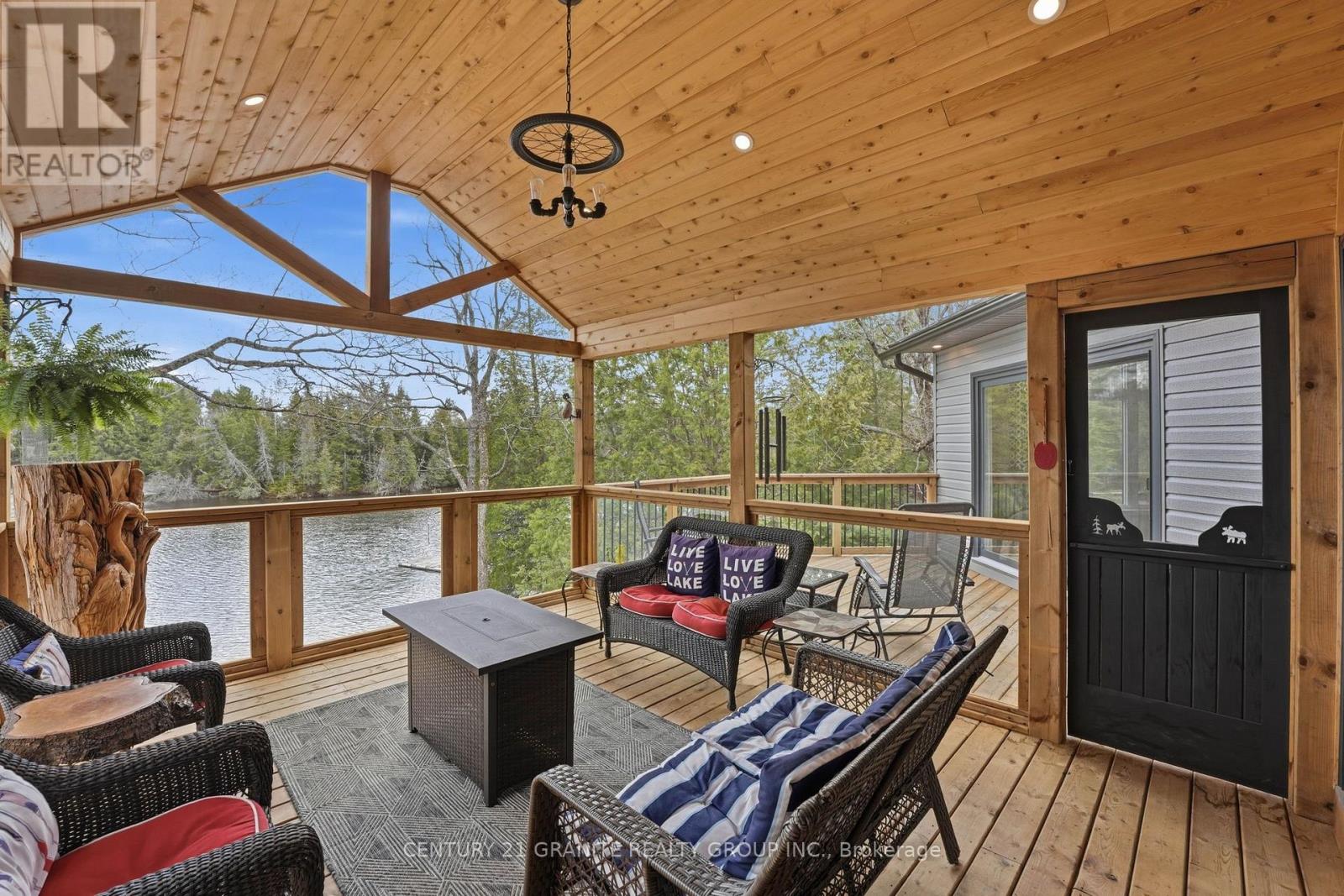 1407 ABRAMS ROAD W - Image 25