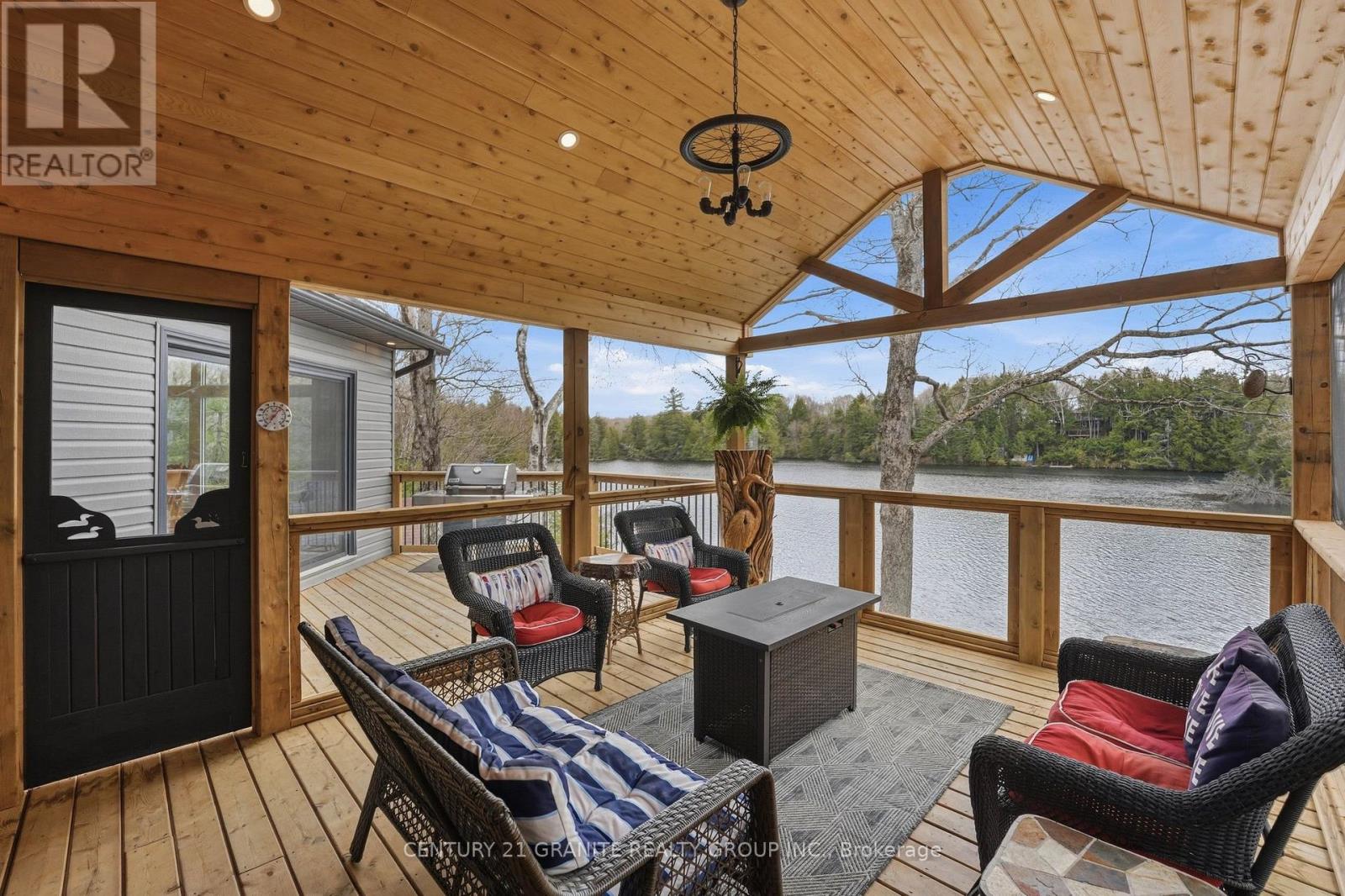 1407 ABRAMS ROAD W - 26