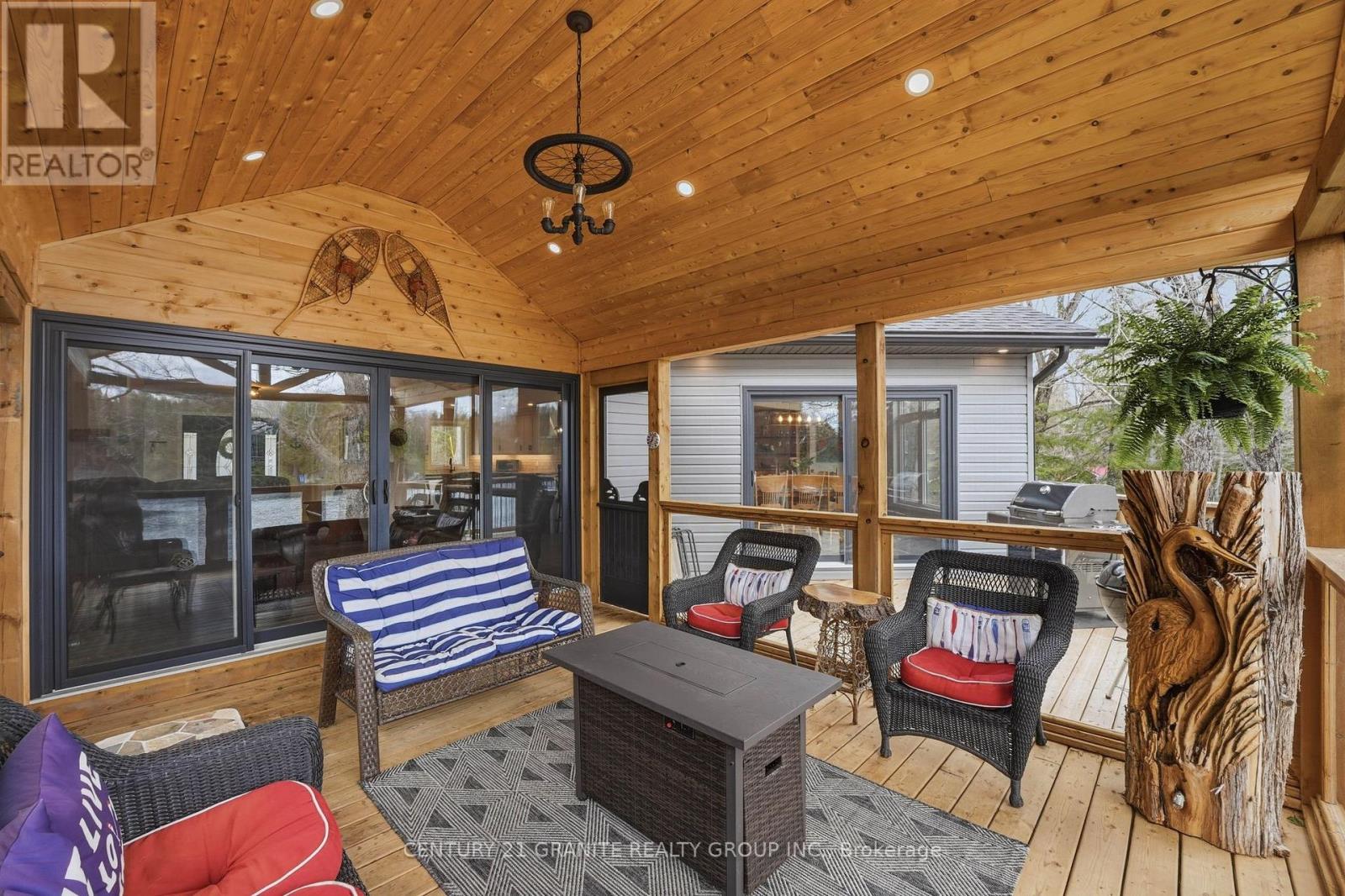 1407 ABRAMS ROAD W - Image 27