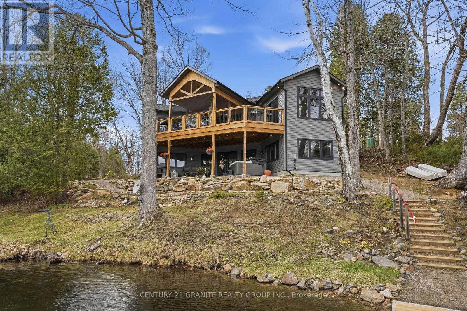 1407 ABRAMS ROAD W - 28