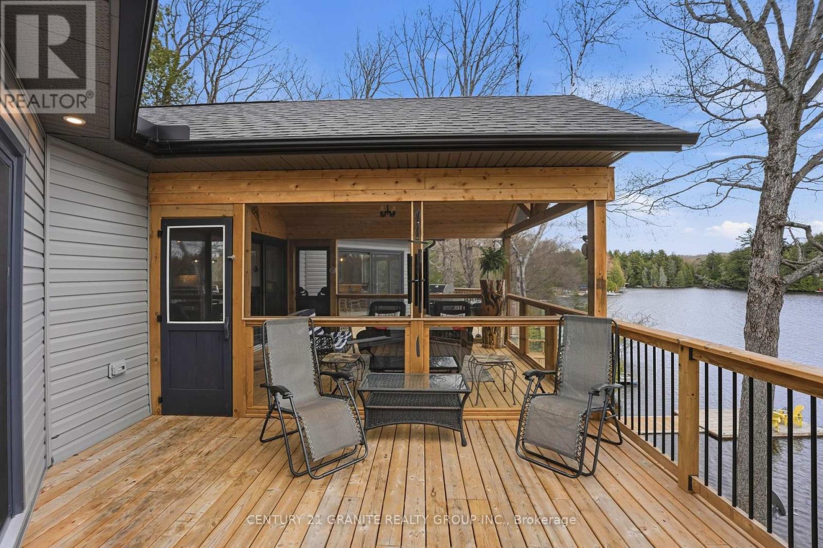 1407 ABRAMS ROAD W - 29