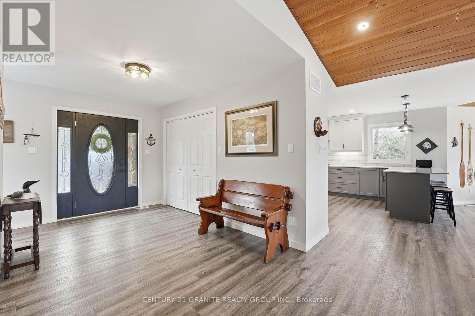 1407 ABRAMS ROAD W - 3