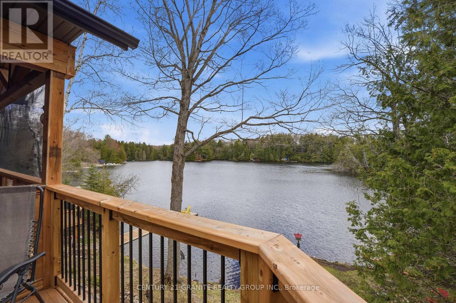 1407 ABRAMS ROAD W - Image 30