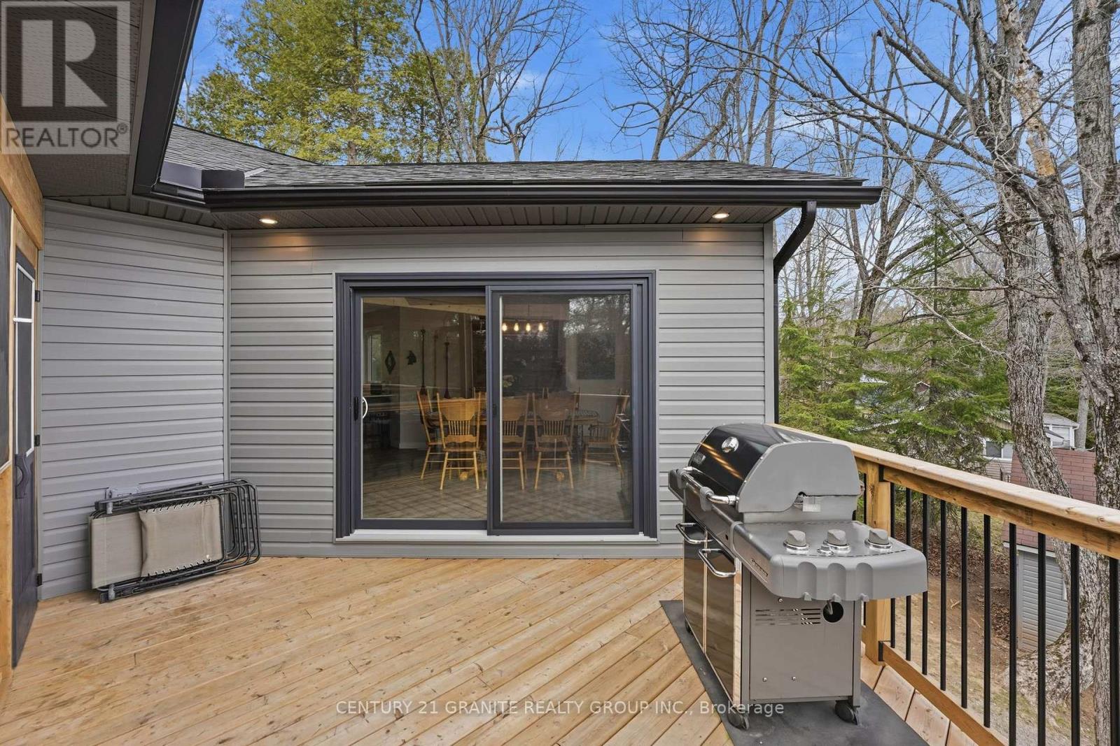 1407 ABRAMS ROAD W - 31