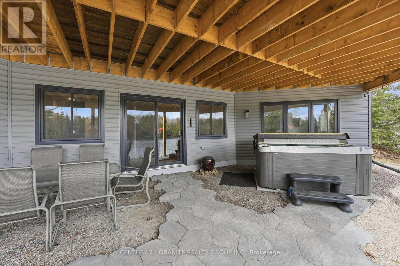 1407 ABRAMS ROAD W - Image 34