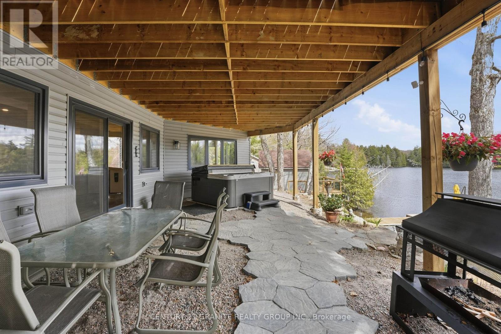 1407 ABRAMS ROAD W - 35