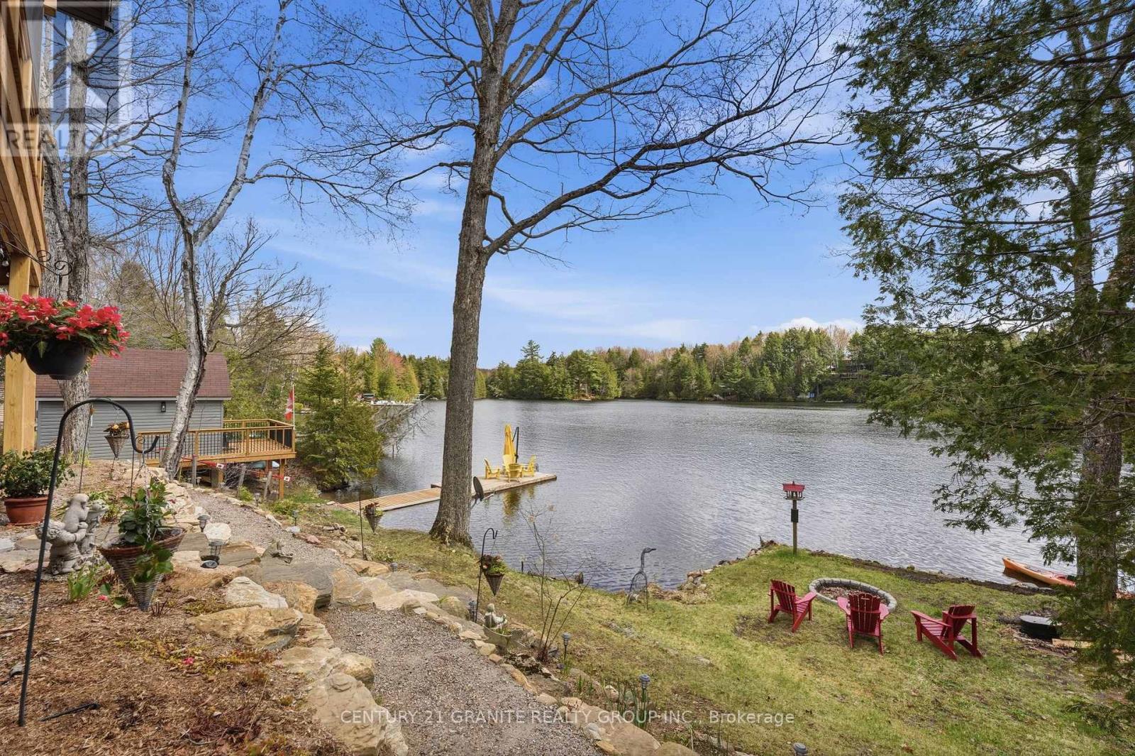 1407 ABRAMS ROAD W - Image 37