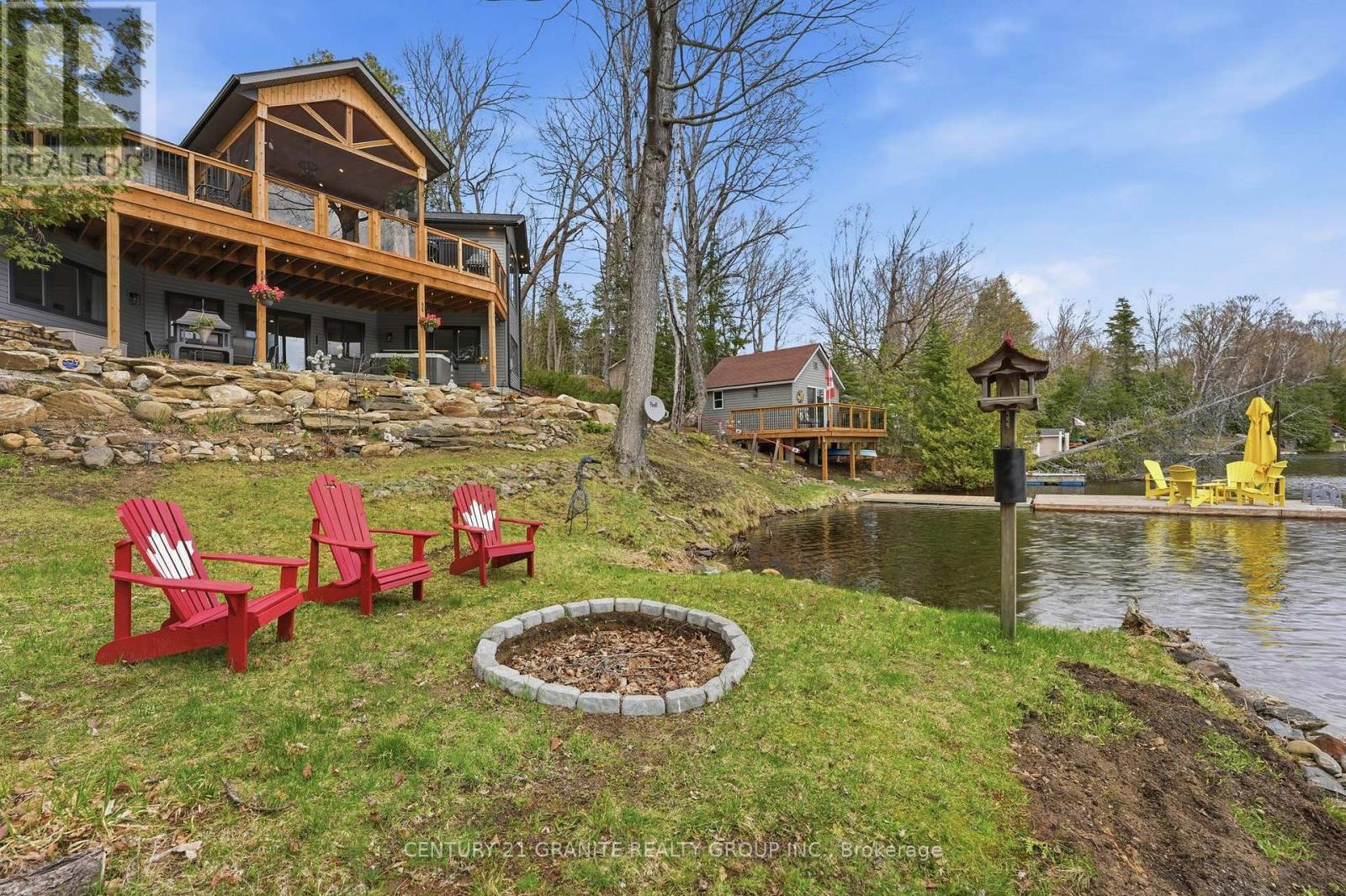 1407 ABRAMS ROAD W - 39