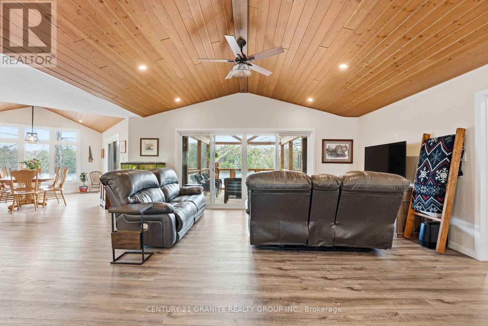 1407 ABRAMS ROAD W - Image 4