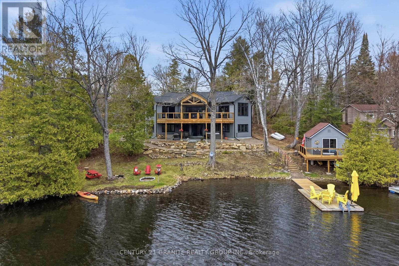 1407 ABRAMS ROAD W - 41