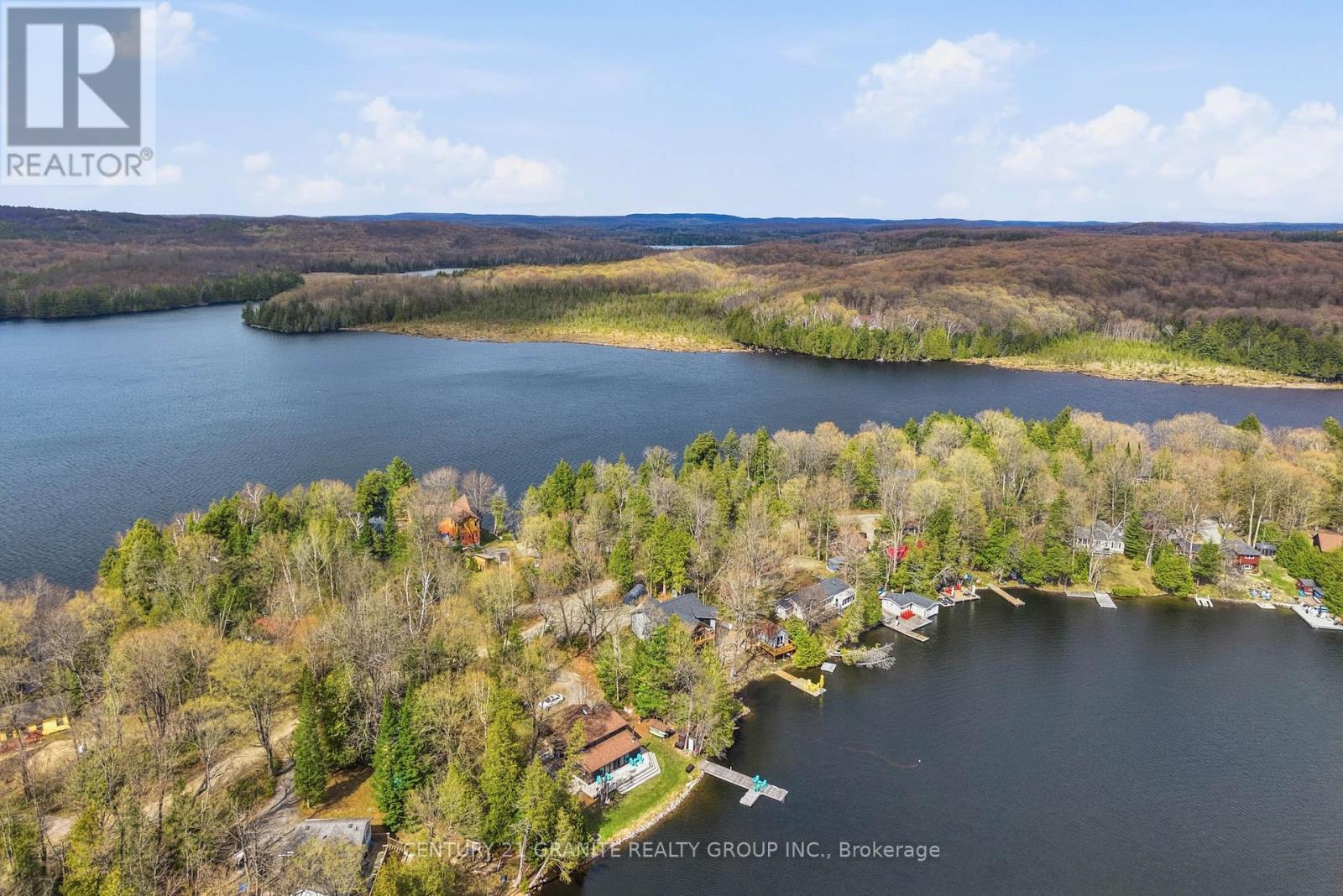 1407 ABRAMS ROAD W - 42