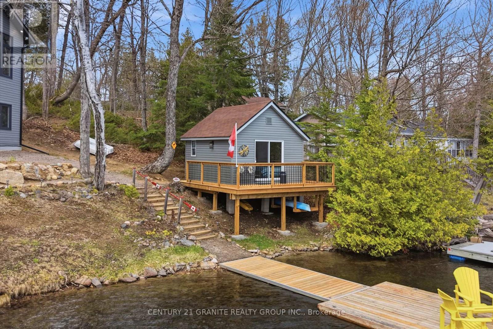 1407 ABRAMS ROAD W - Image 46