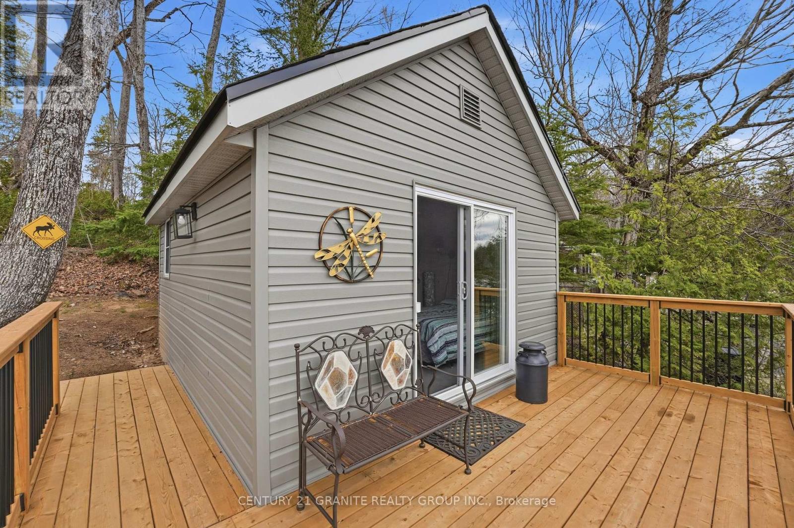 1407 ABRAMS ROAD W - 47