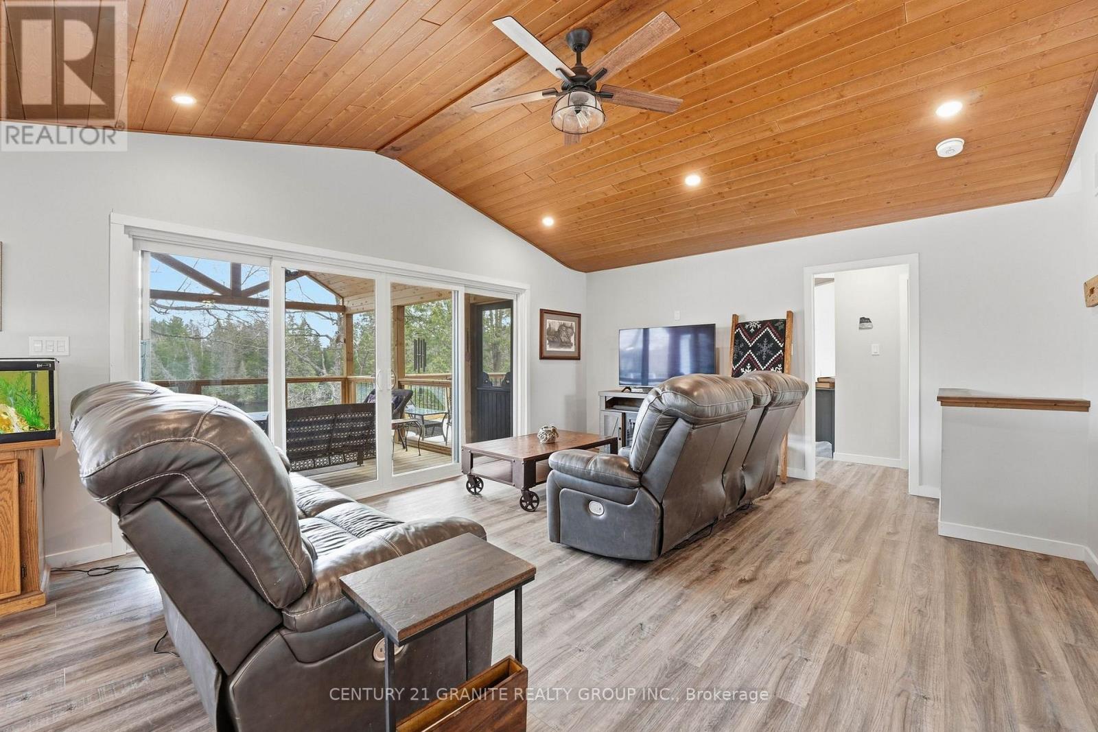 1407 ABRAMS ROAD W - Image 5