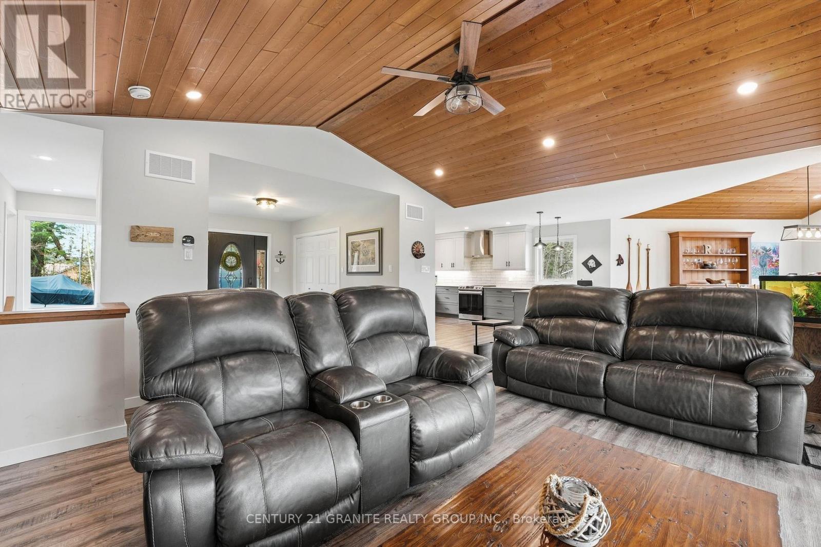 1407 ABRAMS ROAD W - 6