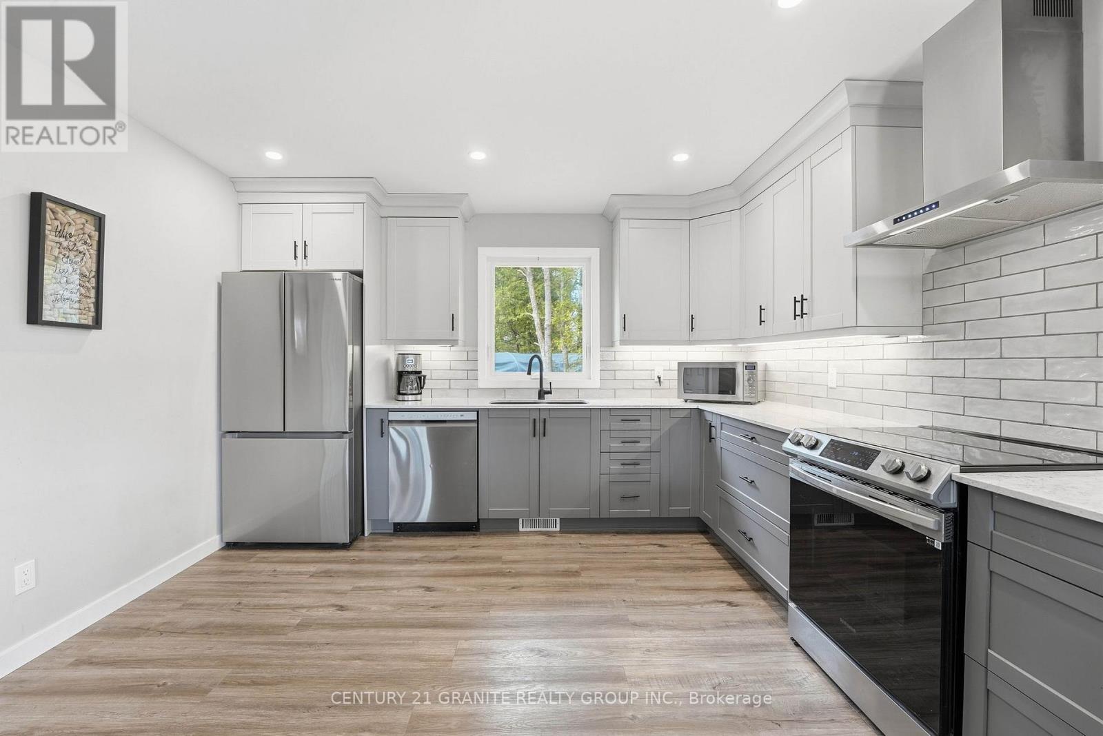 1407 ABRAMS ROAD W - Image 8