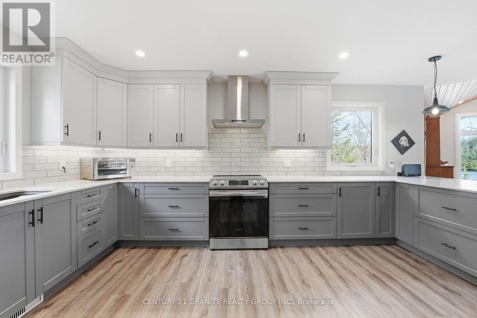 1407 ABRAMS ROAD W - 9