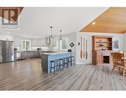 Other - 1407 Abrams Road W, Highlands East, ON K0L1C0 Photo 10