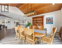 1407 Abrams Road W, Highlands East, ON K0L1C0 Photo 12