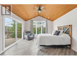 1407 Abrams Road W, Highlands East, ON K0L1C0 Photo 13